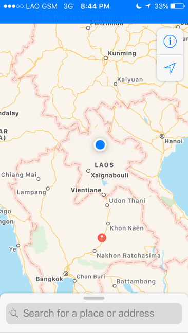 SouthEastAsiaBikeTrip_166.PNG