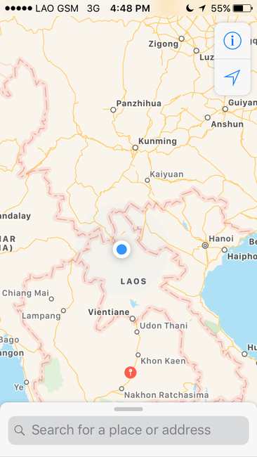 SouthEastAsiaBikeTrip_173.PNG