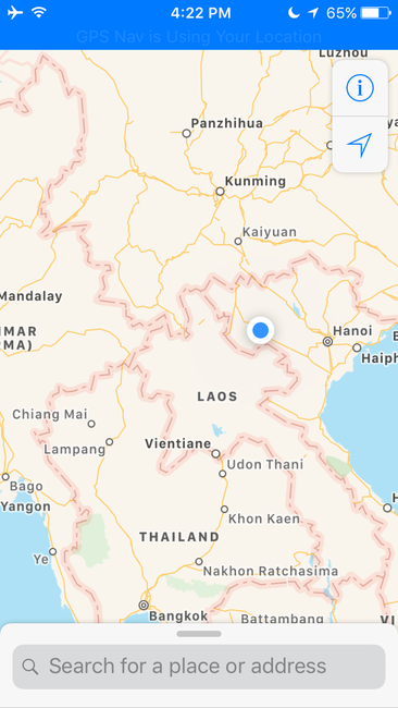 SouthEastAsiaBikeTrip_286.PNG