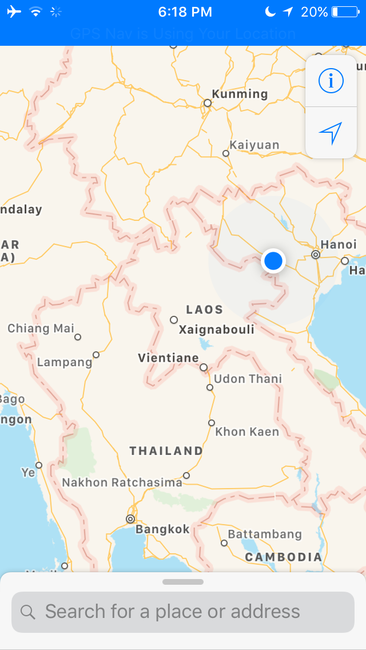 SouthEastAsiaBikeTrip_298.PNG