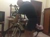 Filename=SouthEastAsiaBikeTrip_119.JPG
Filesize=1267KiB
Dimensions=3264x2448
Date added=Mar 17, 2017 SouthEastAsiaBikeTrip_119.JPG