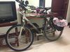 Filename=SouthEastAsiaBikeTrip_121.JPG
Filesize=1432KiB
Dimensions=3264x2448
Date added=Mar 17, 2017 SouthEastAsiaBikeTrip_121.JPG