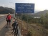 Filename=SouthEastAsiaBikeTrip_123.JPG
Filesize=2433KiB
Dimensions=3264x2448
Date added=Mar 17, 2017 SouthEastAsiaBikeTrip_123.JPG