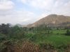 SouthEastAsiaBikeTrip_126.JPG