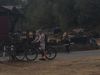Filename=SouthEastAsiaBikeTrip_129.JPG
Filesize=841KiB
Dimensions=3264x2448
Date added=Mar 17, 2017 SouthEastAsiaBikeTrip_129.JPG