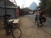 Filename=SouthEastAsiaBikeTrip_163.JPG
Filesize=2714KiB
Dimensions=3264x2448
Date added=Mar 17, 2017 SouthEastAsiaBikeTrip_163.JPG