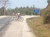 SouthEastAsiaBikeTrip_186.JPG