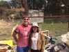 Filename=SouthEastAsiaBikeTrip_244.JPG
Filesize=3632KiB
Dimensions=3264x2448
Date added=Mar 17, 2017 SouthEastAsiaBikeTrip_244.JPG
