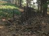Filename=SouthEastAsiaBikeTrip_249.JPG
Filesize=2865KiB
Dimensions=3264x2448
Date added=Mar 17, 2017 SouthEastAsiaBikeTrip_249.JPG