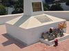 Filename=SouthEastAsiaBikeTrip_259.JPG
Filesize=1790KiB
Dimensions=3264x2448
Date added=Mar 17, 2017 SouthEastAsiaBikeTrip_259.JPG