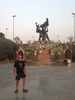 Filename=SouthEastAsiaBikeTrip_269.JPG
Filesize=2177KiB
Dimensions=2448x3264
Date added=Mar 17, 2017 SouthEastAsiaBikeTrip_269.JPG