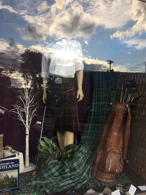 New Glasgow, Nova Scotia,  8/27/17
