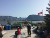 MaritimesMoto2017_166.JPG