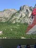 MaritimesMoto2017_168.JPG