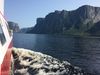 MaritimesMoto2017_169.JPG