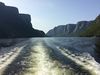 MaritimesMoto2017_171.JPG