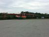 MaritimesMoto2017_184.JPG