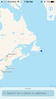 MaritimesMoto2017_236.PNG
