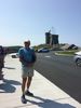 MaritimesMoto2017_240.JPG