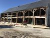 Filename=IMG_1118.JPG
Filesize=4399KiB
Dimensions=4032x3024
Date added=Dec 25, 2019 IMG_1118.JPG