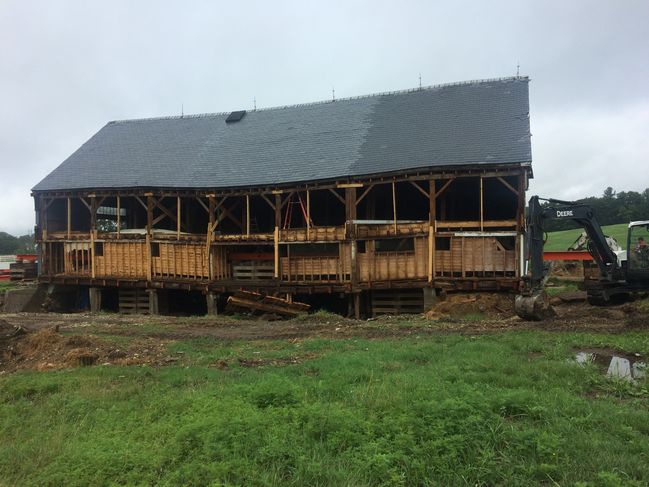 barn_025.JPG