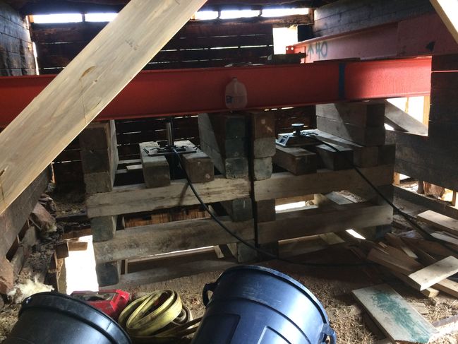 barn_033.JPG