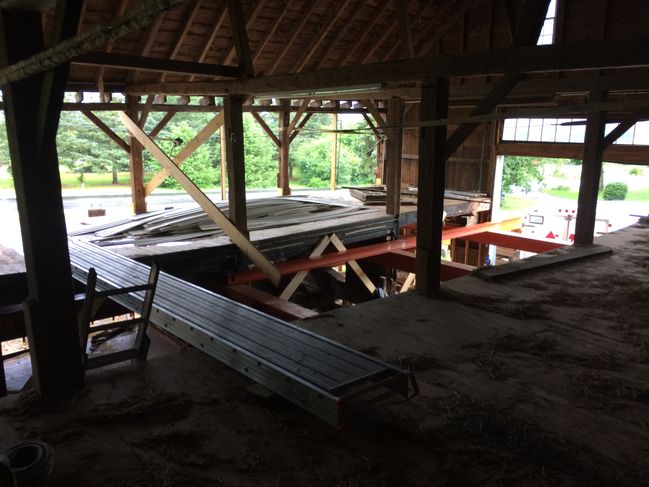 barn_034.JPG