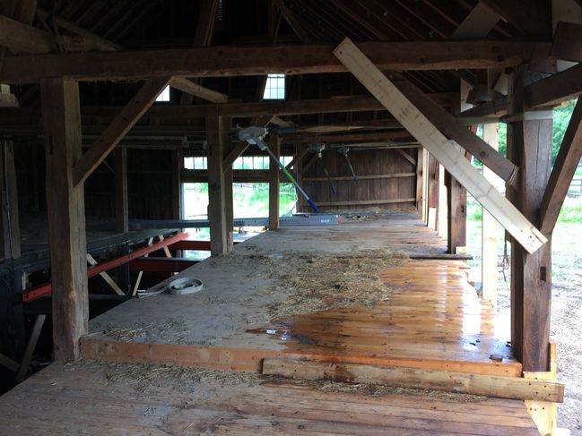 barn_035.JPG
