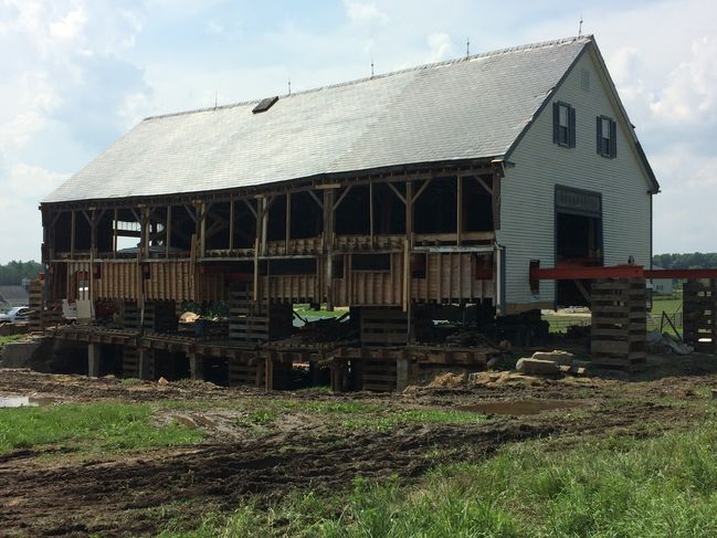 barn_036.JPG