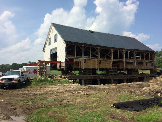 barn_041.JPG