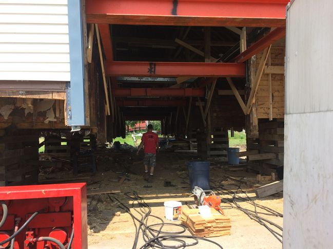 barn_045.JPG