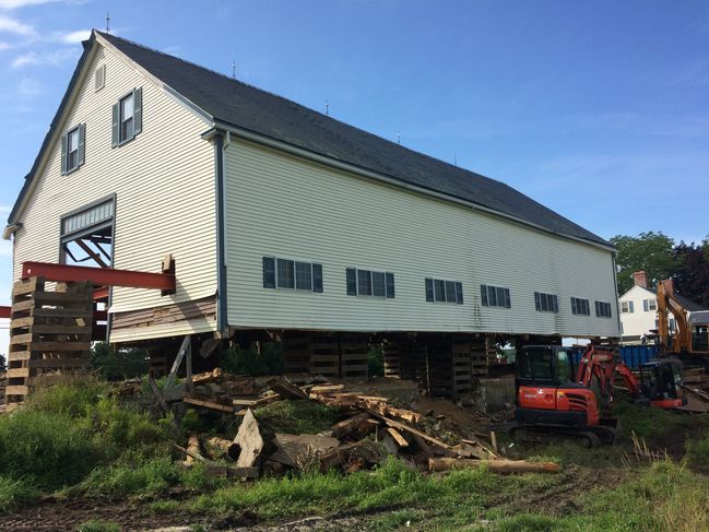 barn_050.JPG