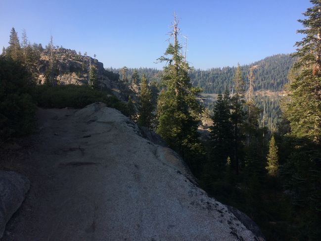 PCT_1048-1287_033.JPG