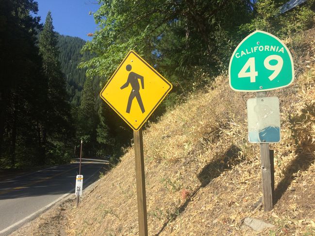 Sierra City 8/27/18
