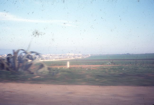 Deck6Scan-181214-0002.jpg