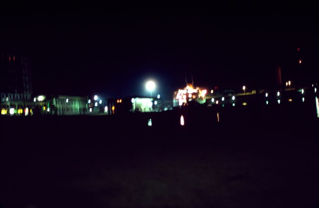 Deck6Scan-181214-0065.jpg