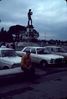 Filename=Deck6Scan-181214-0060.jpg
Filesize=2717KiB
Dimensions=2908x4292
Date added=Dec 27, 2018 Deck6Scan-181214-0060.jpg