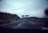 Filename=Deck6Scan-181214-0063.jpg
Filesize=2178KiB
Dimensions=4288x2908
Date added=Dec 27, 2018 Deck6Scan-181214-0063.jpg