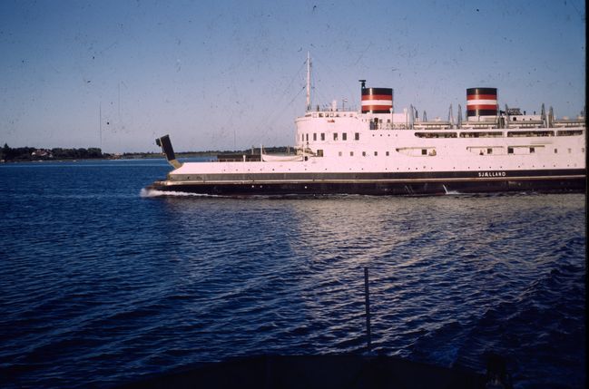 Deck4Scan-181130-0011.jpg