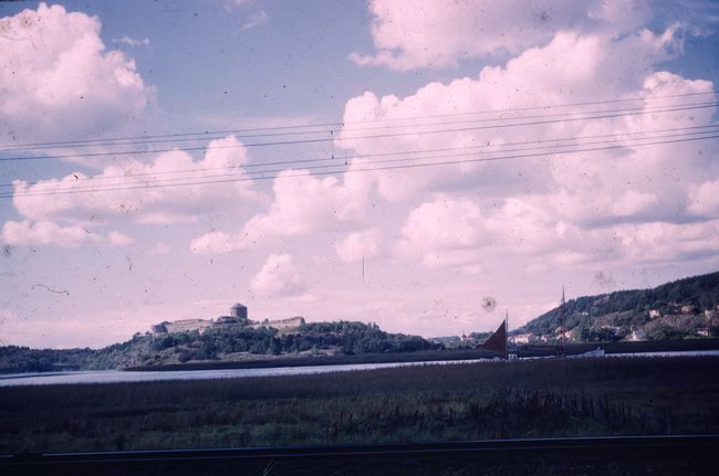 Deck4Scan-181130-0019.jpg
