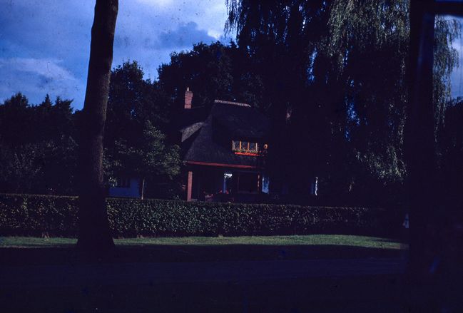 Deck4Scan-181130-0024.jpg