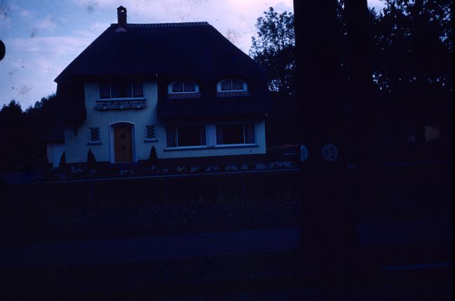 Deck4Scan-181130-0025.jpg