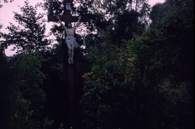 Deck4Scan-181130-0027.jpg