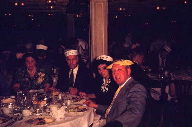 Deck5Scan-181201-0001.jpg