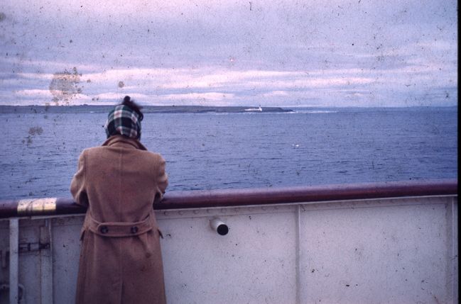 Deck5Scan-181201-0002.jpg