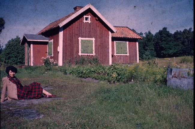 Deck5Scan-181201-0021.jpg