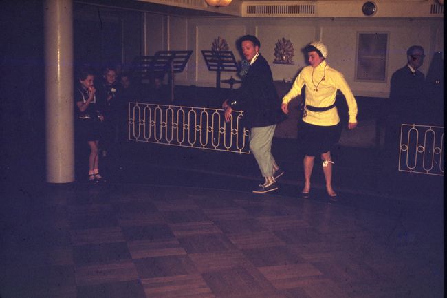 Scan-181130-0002.jpg