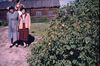 Deck5Scan-181201-0026.jpg