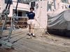 Scan-181130-0003A_28329.jpg