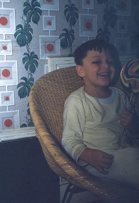 Scan-181130-0037.jpg